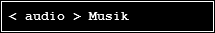 mp3 und co