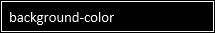 background-color