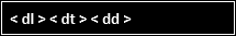 Button dl