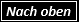 nach oben 