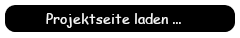 Button nicht gefunden