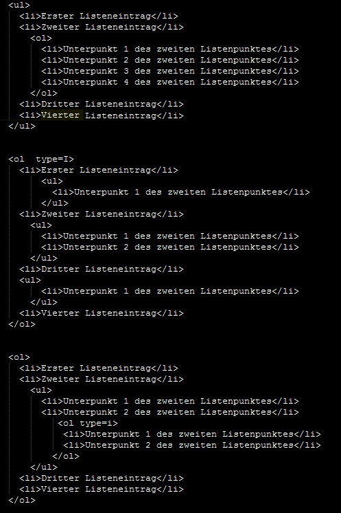 zb_list_schachtel