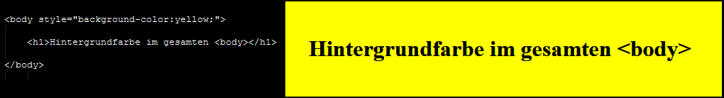 font-color