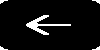 zurück