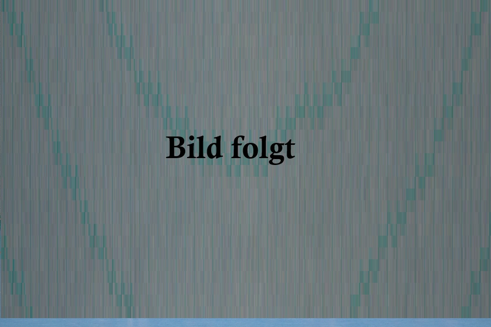 E-Jugend weiblich