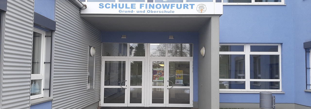 Automatisch wechselndes Bild