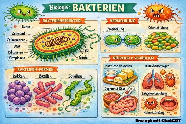 Bild fehlt