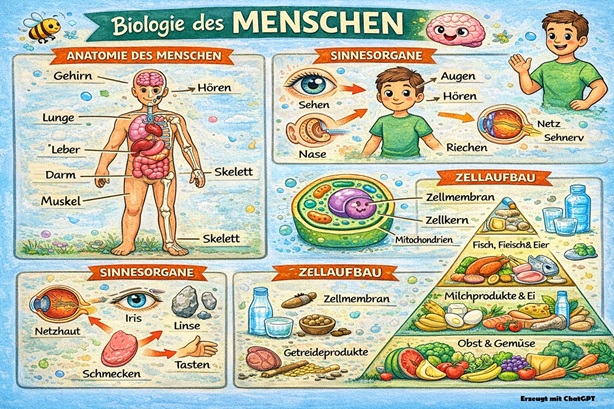 Bild fehlt