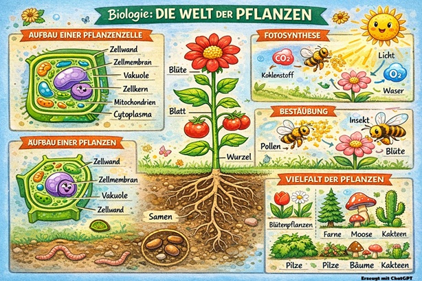 Bild fehlt