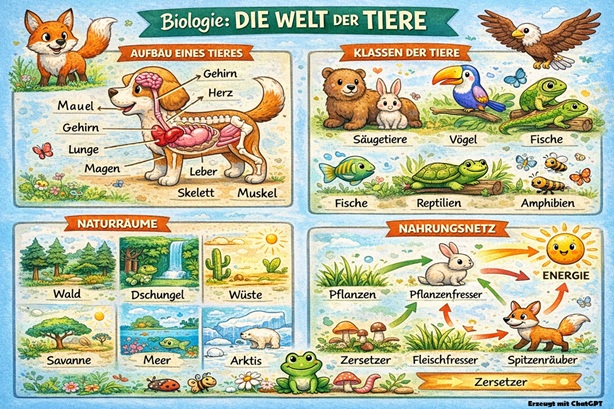 Bild fehlt