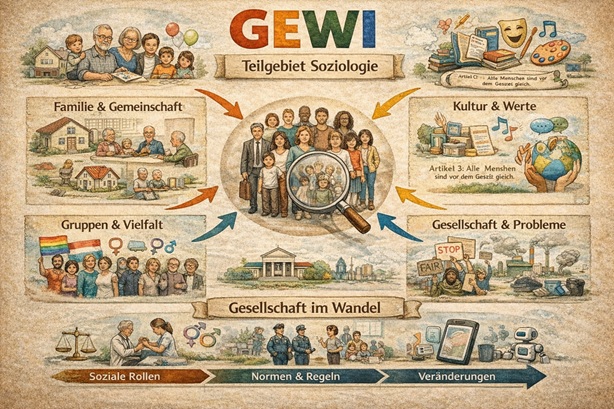 Bild fehlt