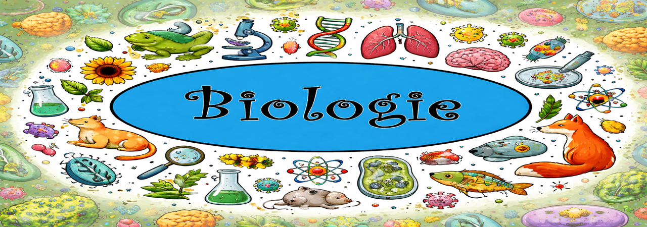 Automatisch wechselndes Bild