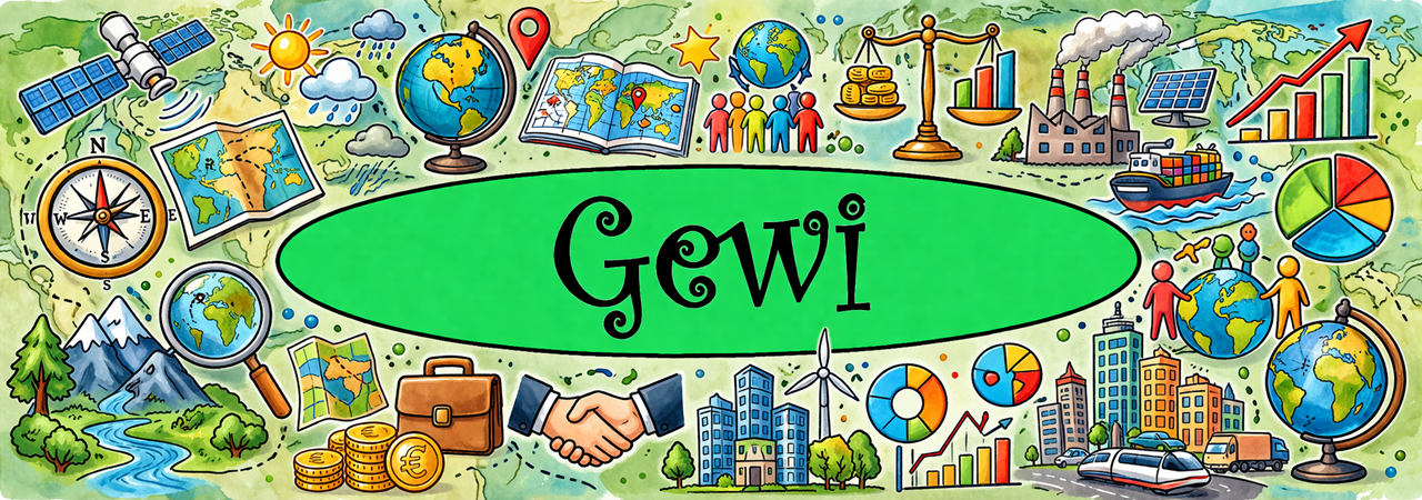 Automatisch wechselnde Bilder