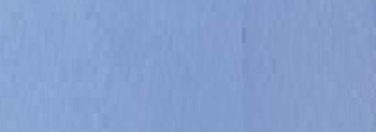 Automatisch wechselndes Bild